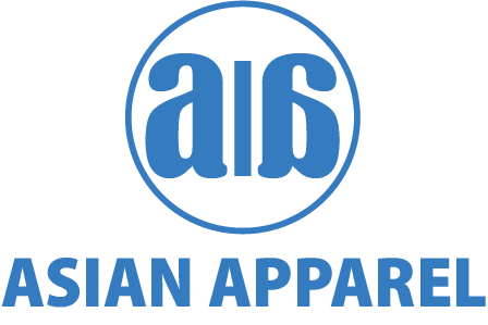 Asian Apparesl Ltd.